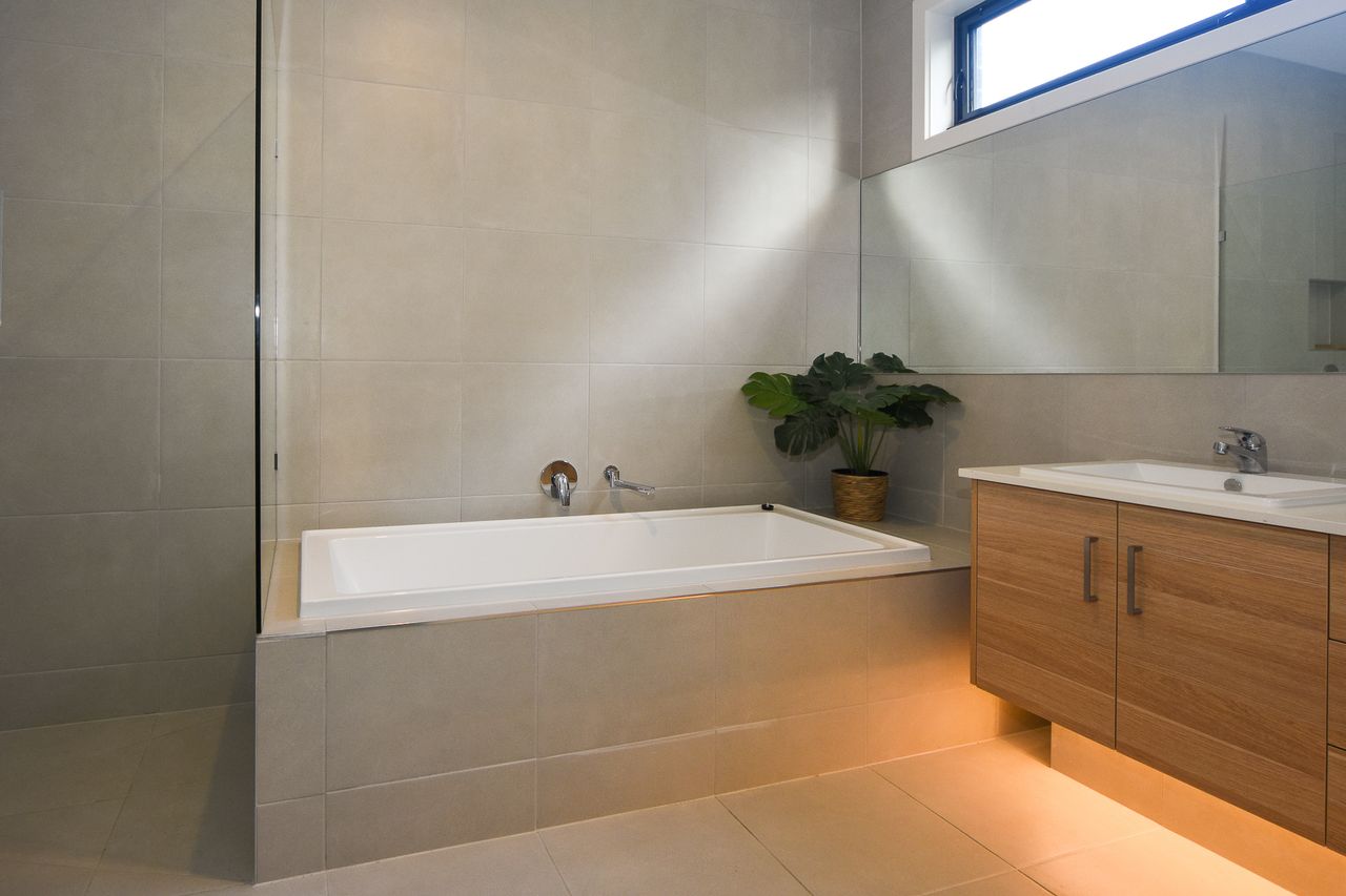 Flinders Haven Photo 17