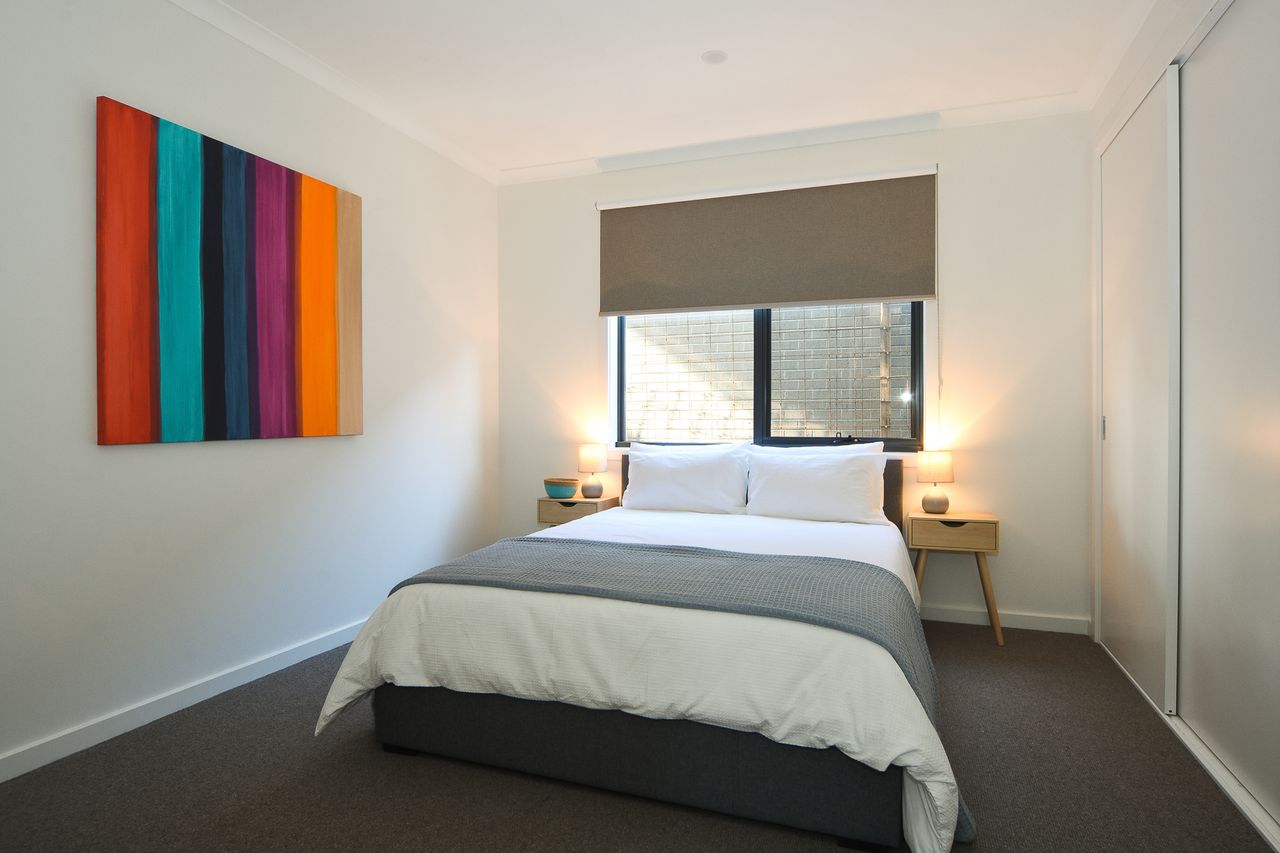 Flinders Haven Photo 11