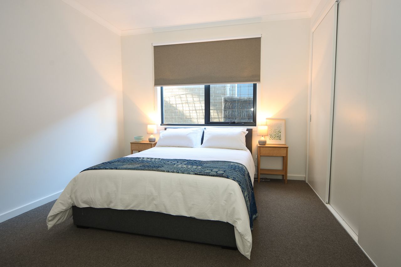 Flinders Haven Photo 15