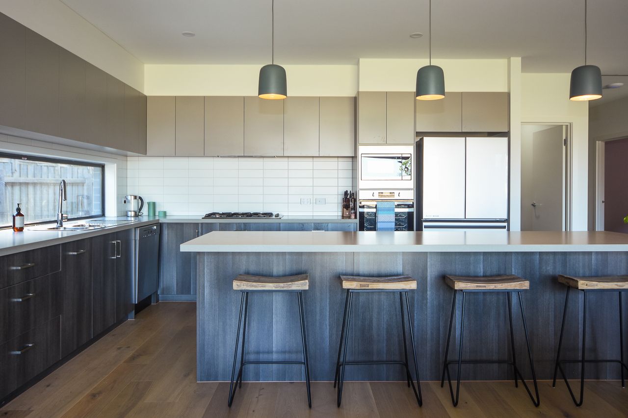 Flinders Haven Photo 2