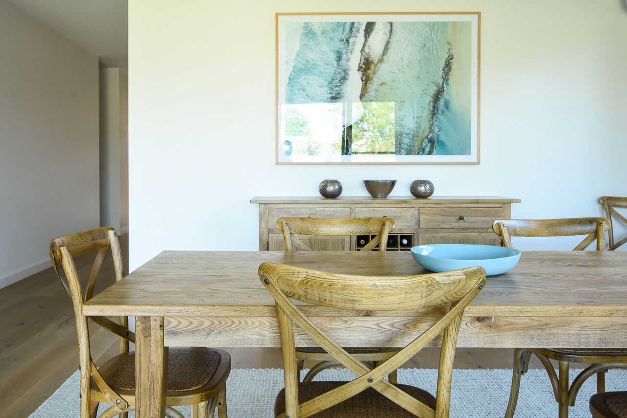 Flinders Haven Photo 10