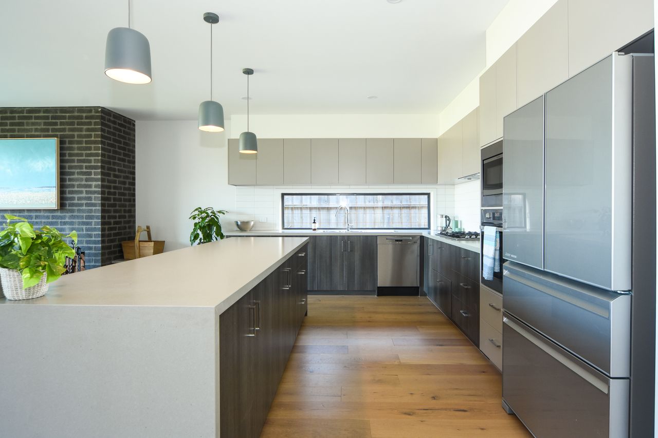 Flinders Haven Photo 3