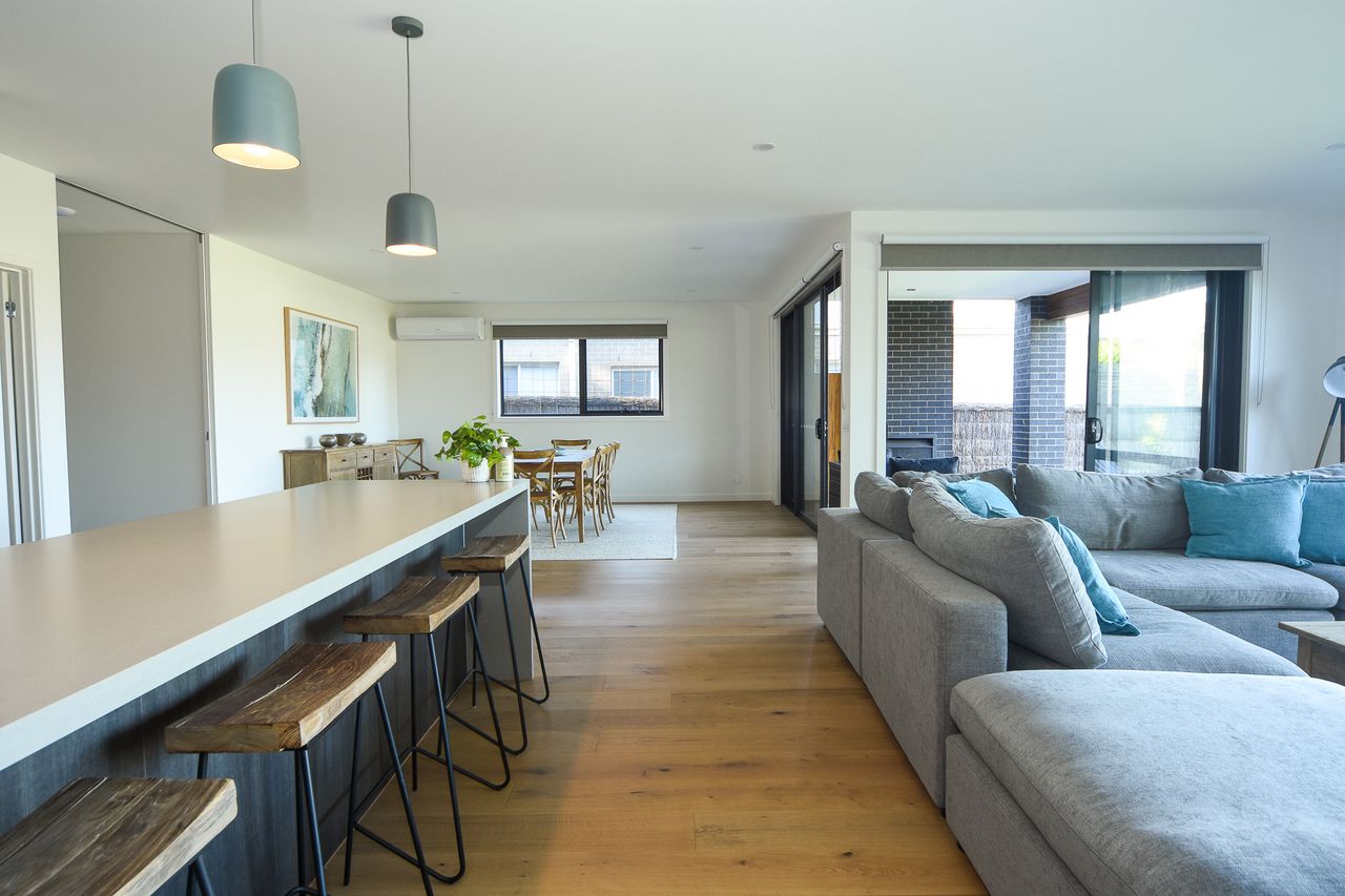 Flinders Haven Photo 4