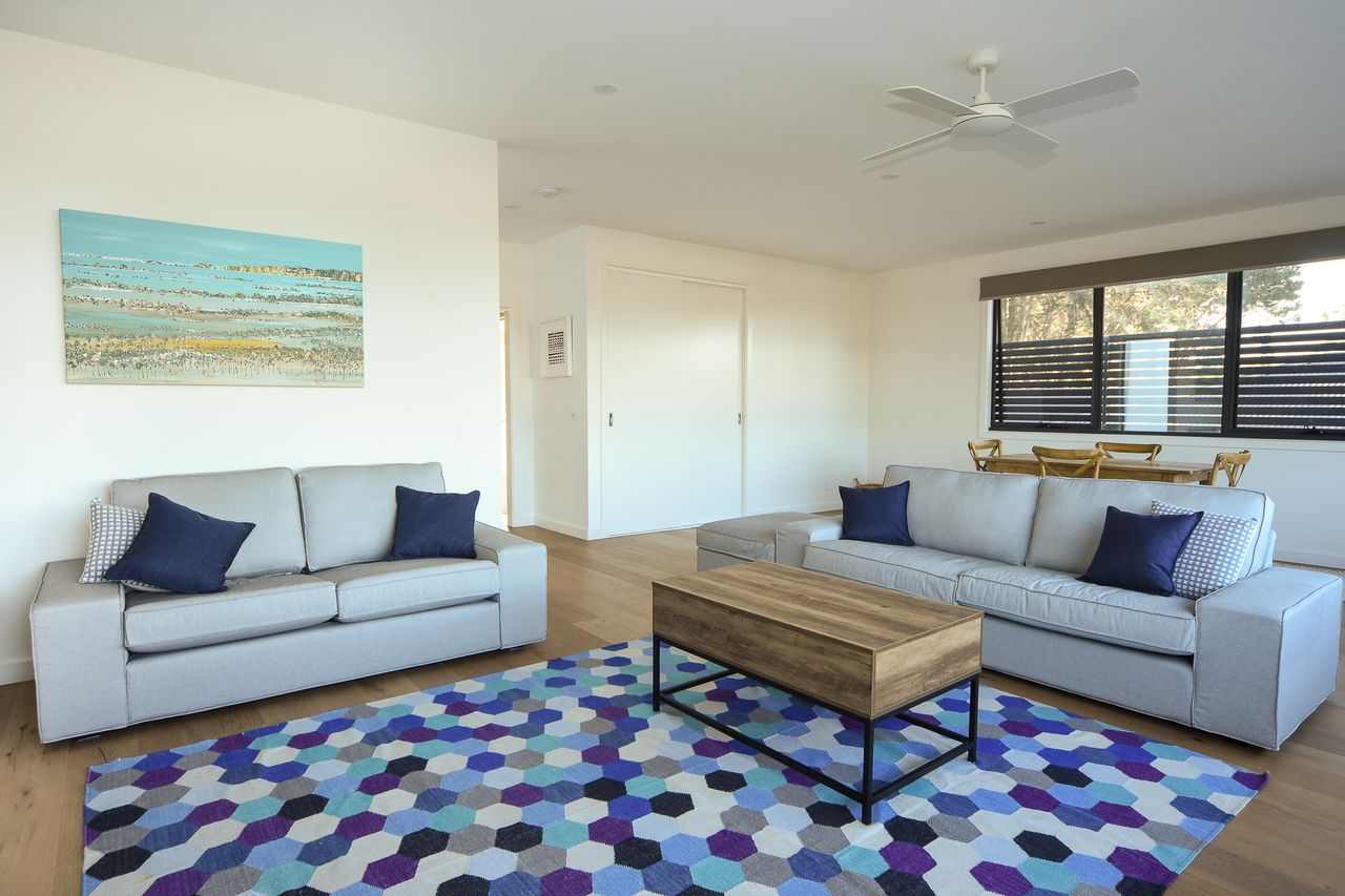 Flinders Haven Photo 20