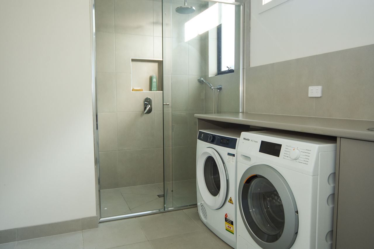 Flinders Haven Photo 14