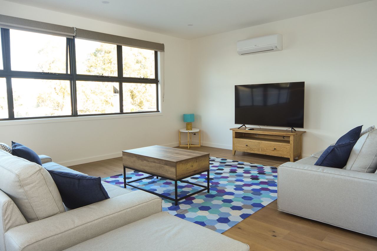 Flinders Haven Photo 19