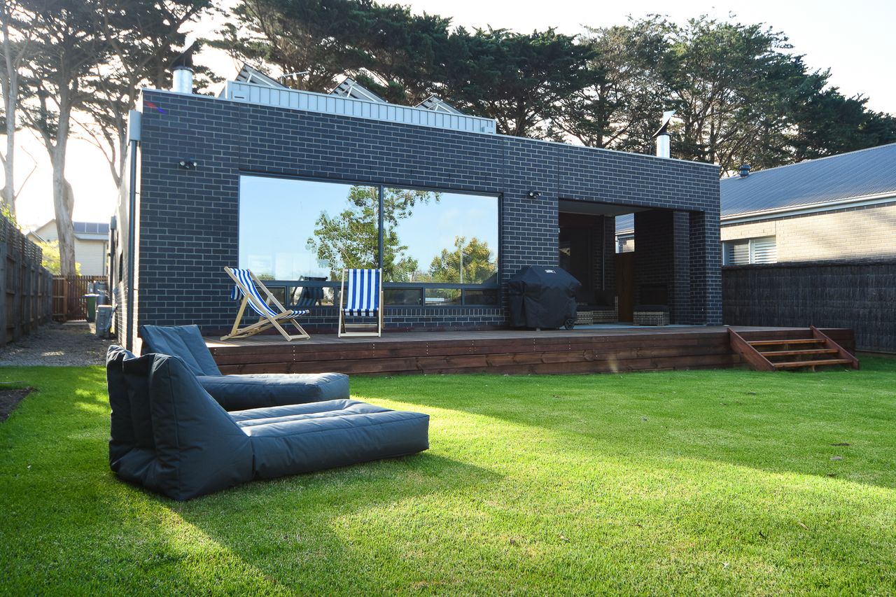 Flinders Haven Photo 24