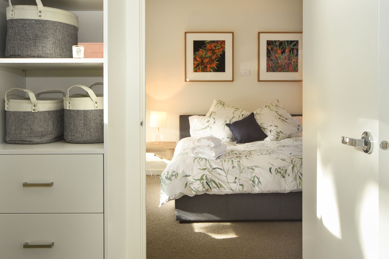 Flinders Haven Photo 16