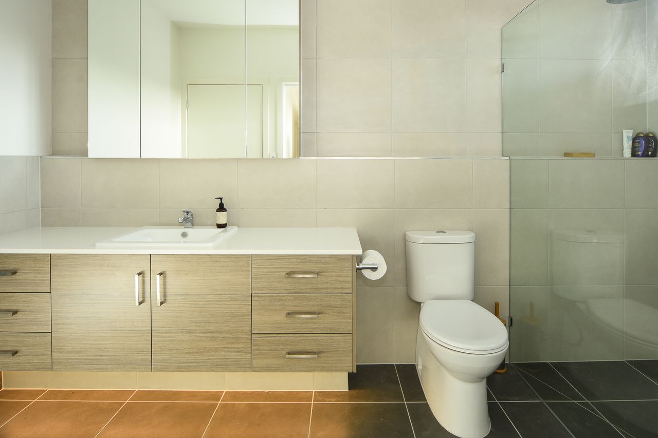 Flinders Haven Photo 12