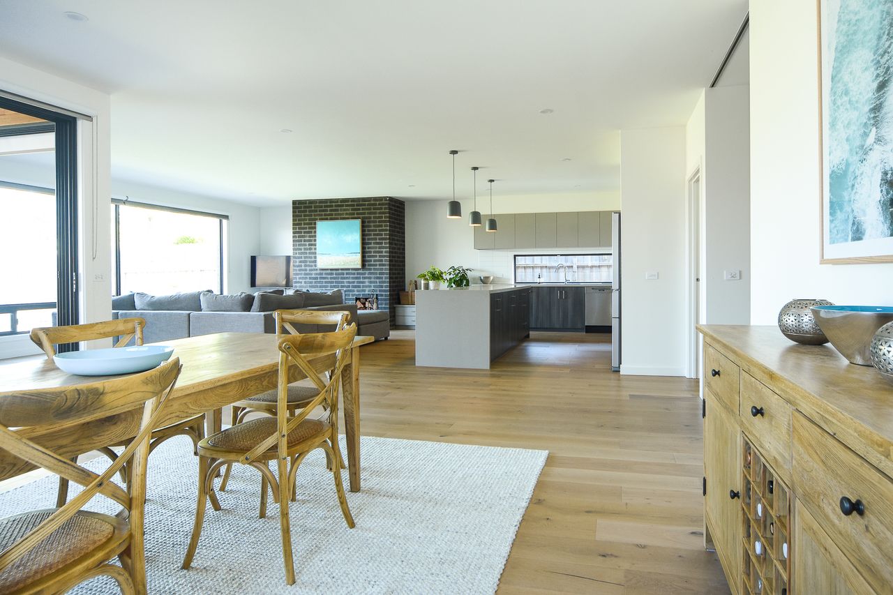 Flinders Haven Photo 7