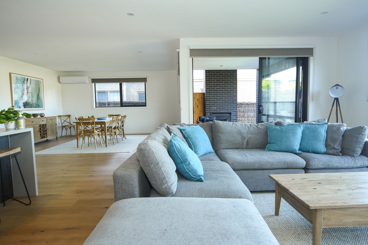 Flinders Haven Photo 6