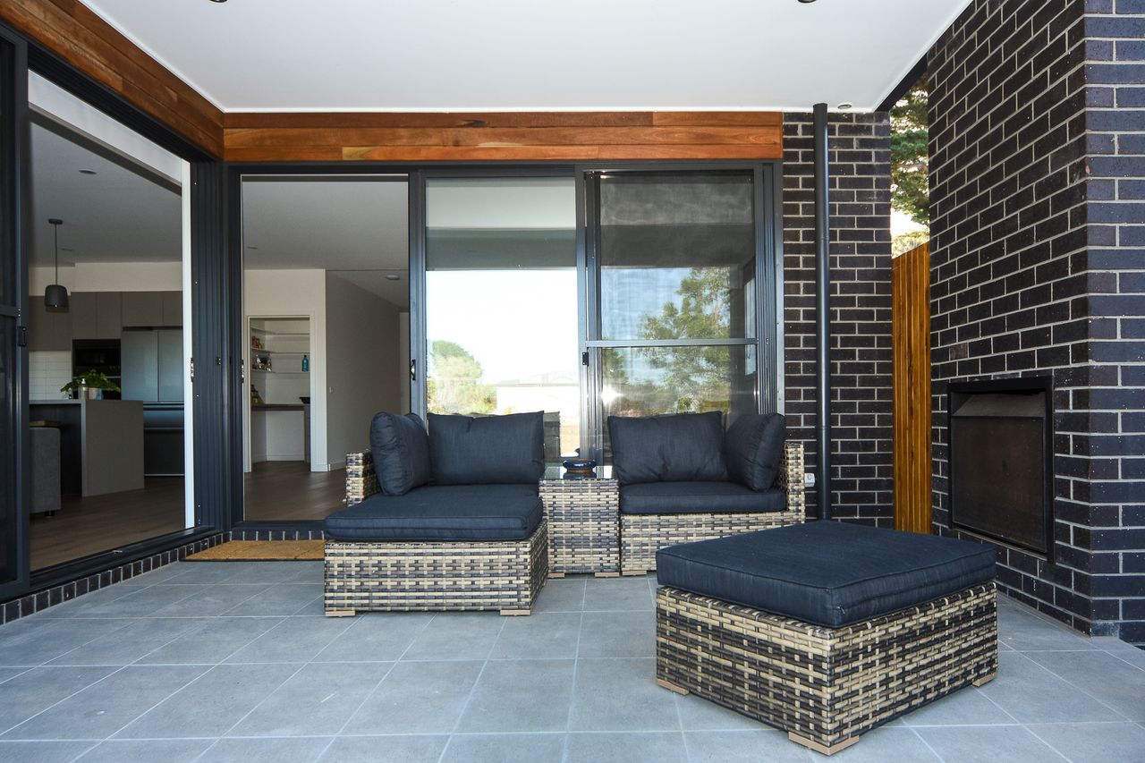 Flinders Haven Photo 21