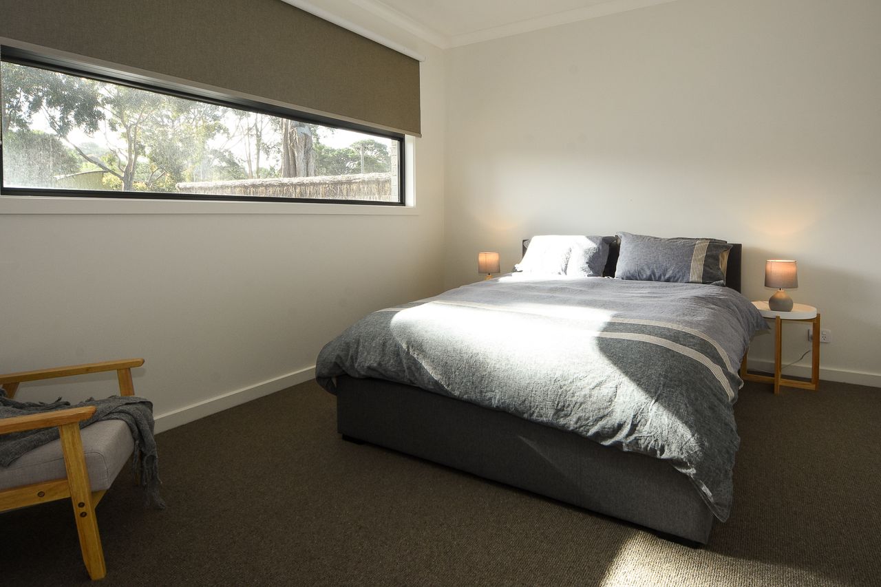 Flinders Haven Photo 13