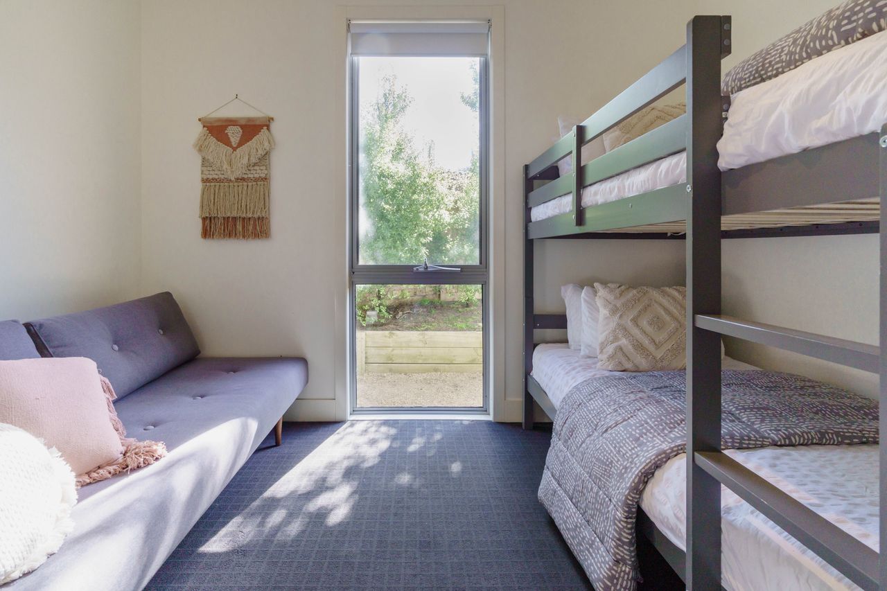 The Bass Vista Photo 22