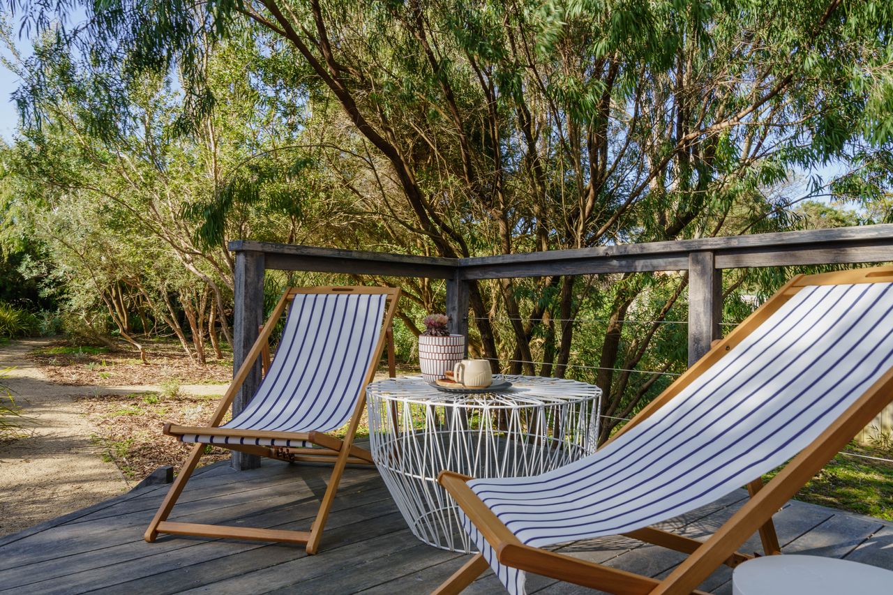 The Bass Vista Photo 27