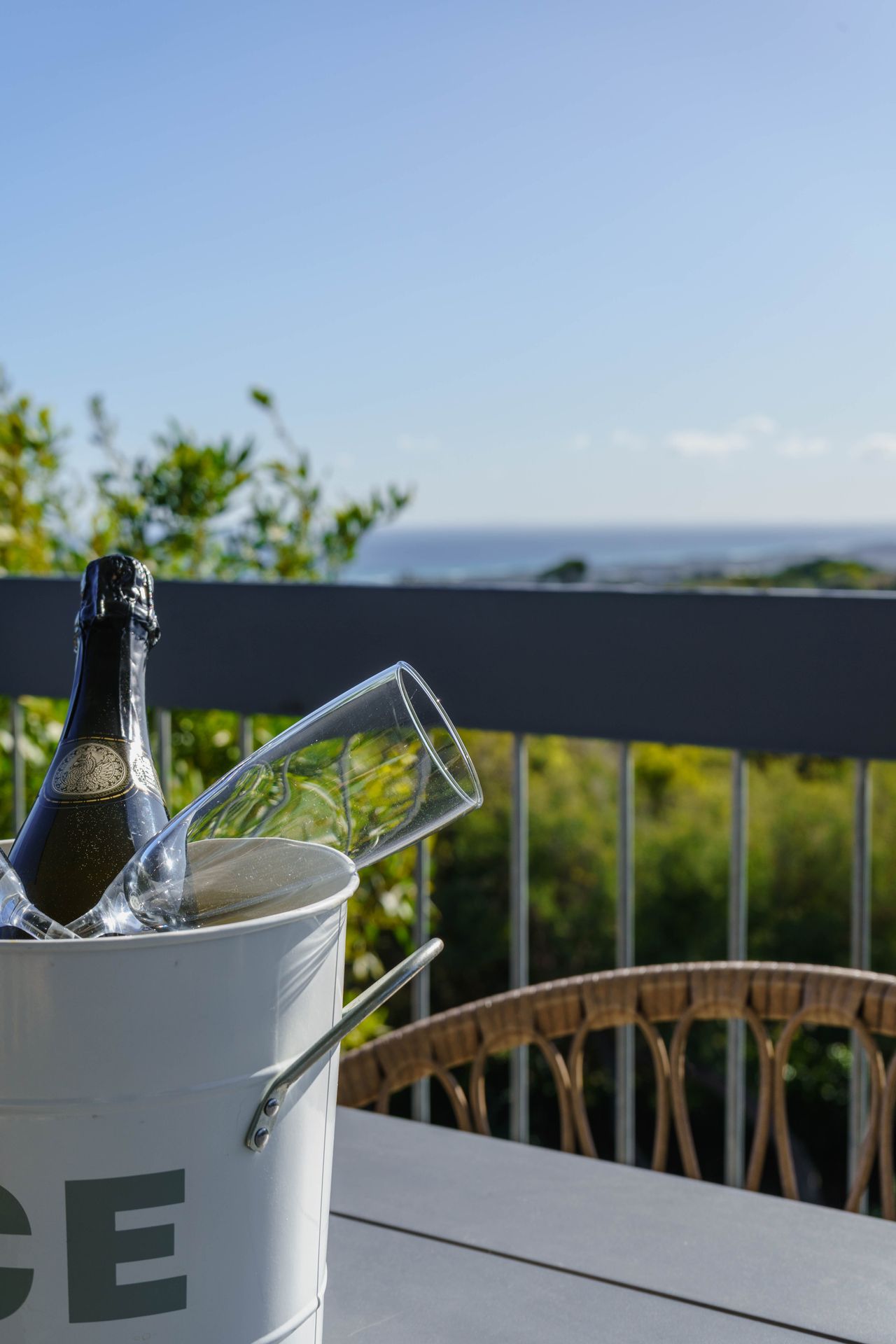 The Bass Vista Photo 31