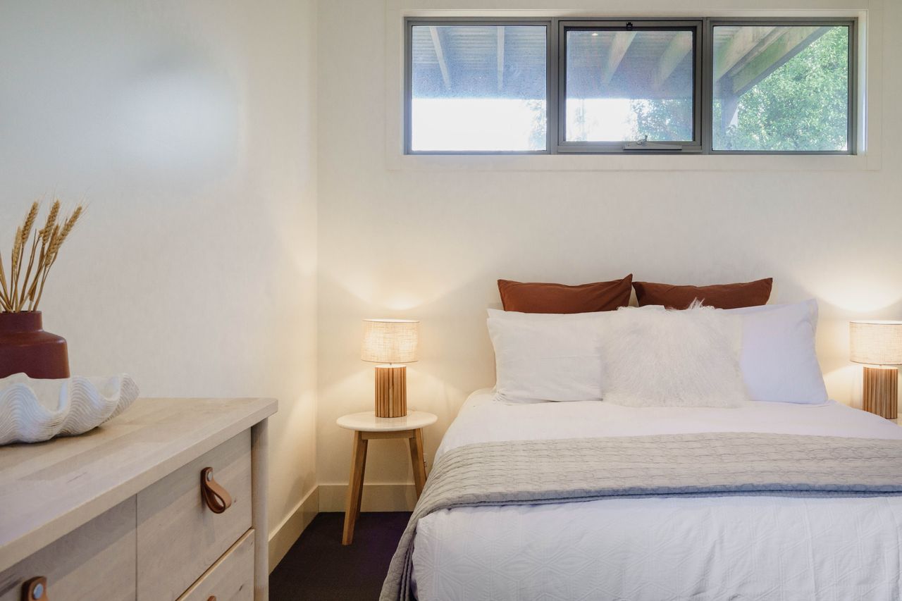 The Bass Vista Photo 20