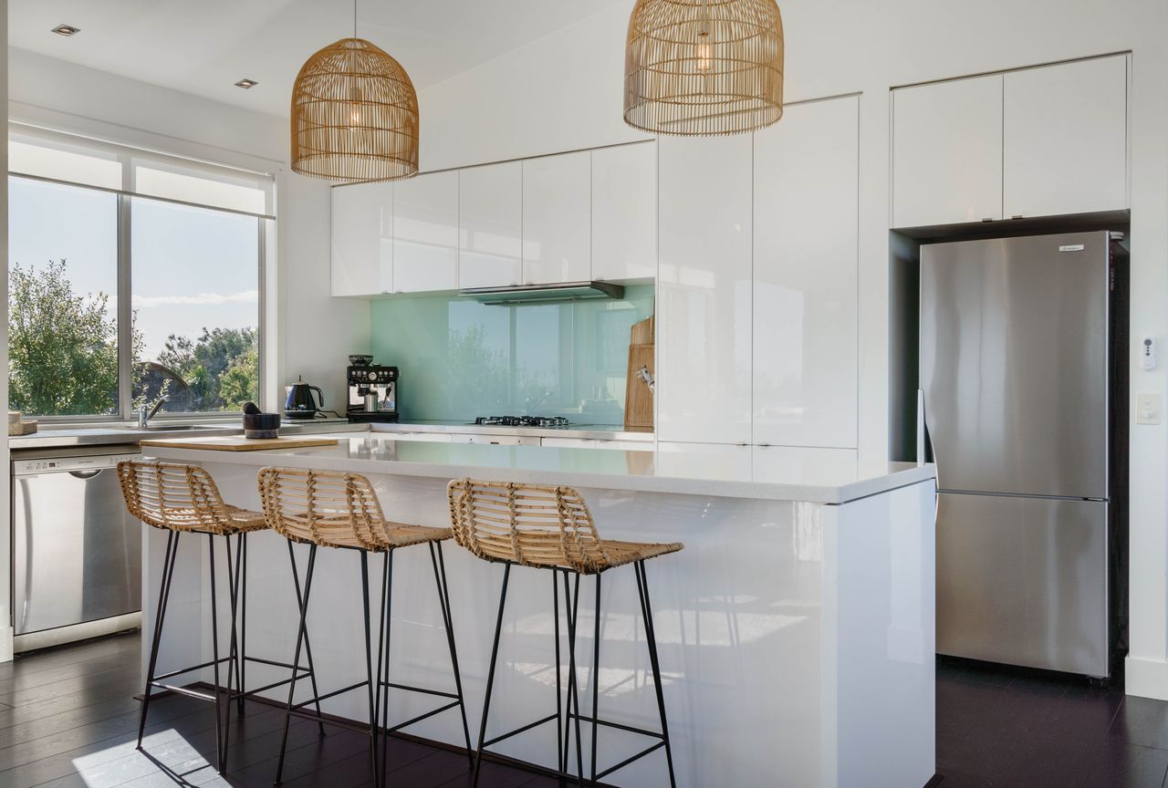 The Bass Vista Photo 16