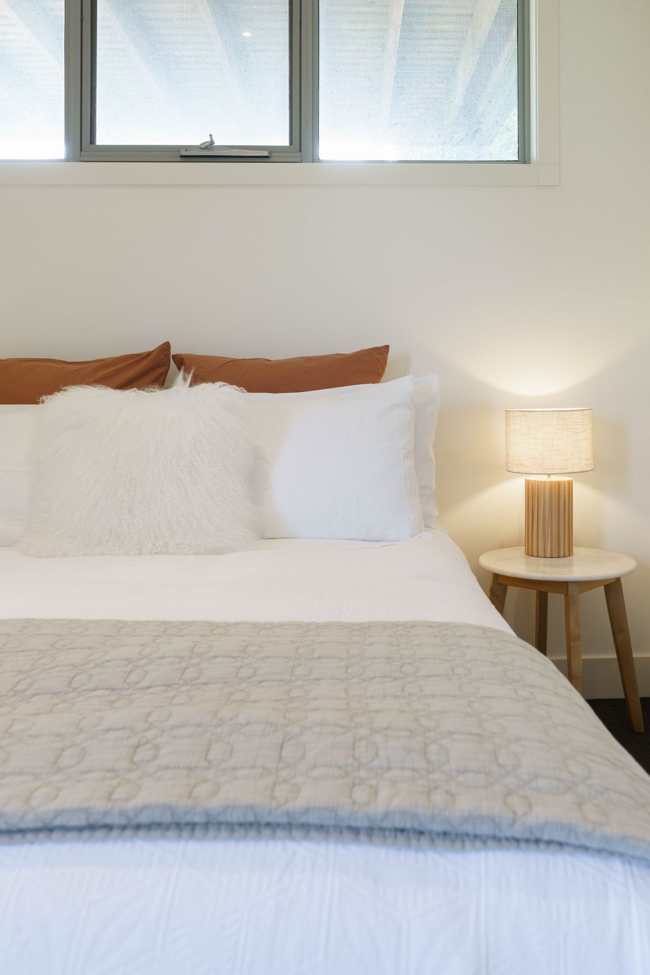 The Bass Vista Photo 28