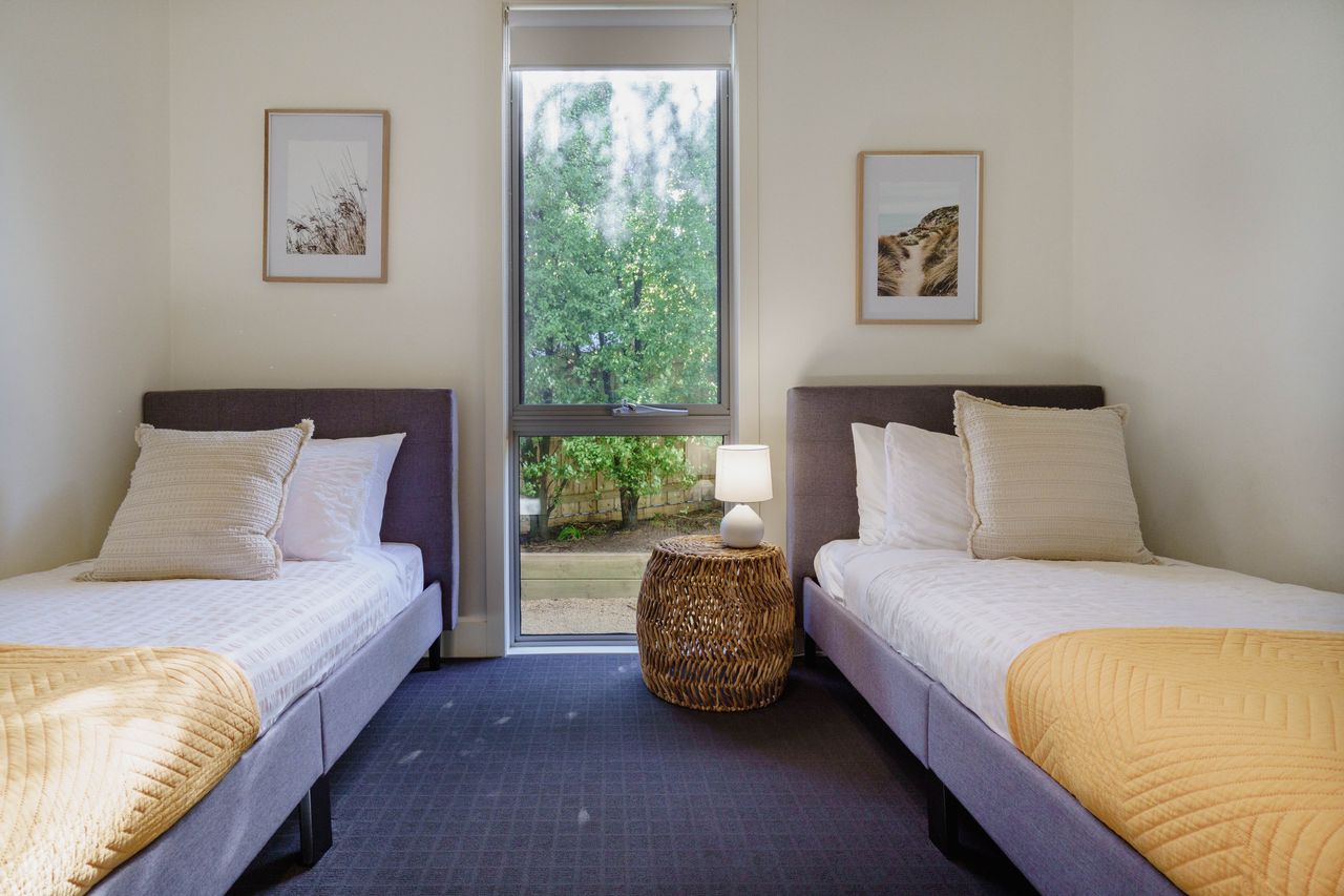 The Bass Vista Photo 21