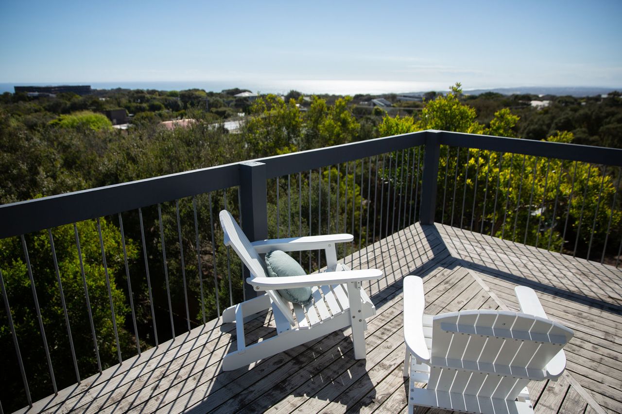 The Bass Vista Photo 3