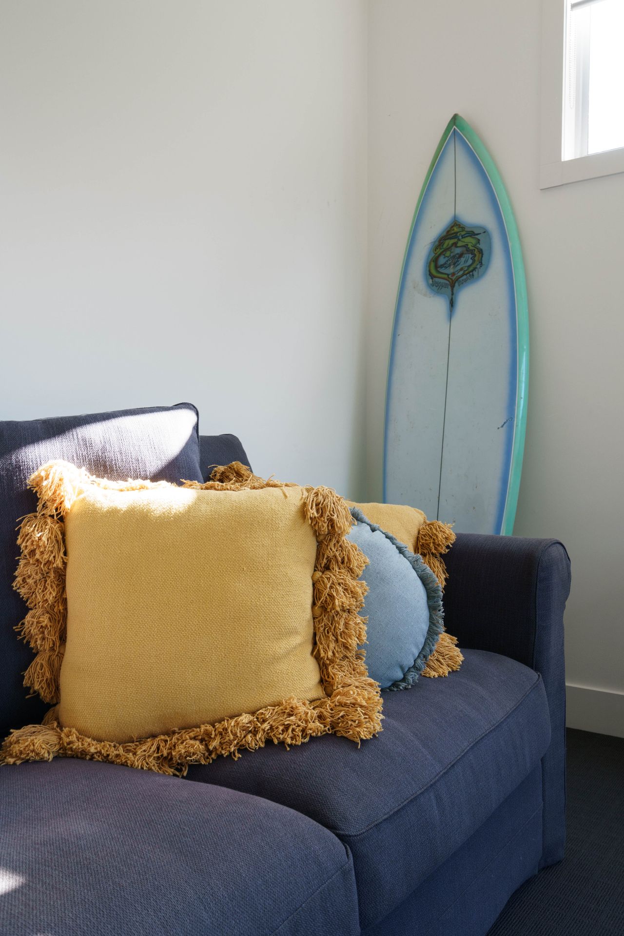 The Bass Vista Photo 24