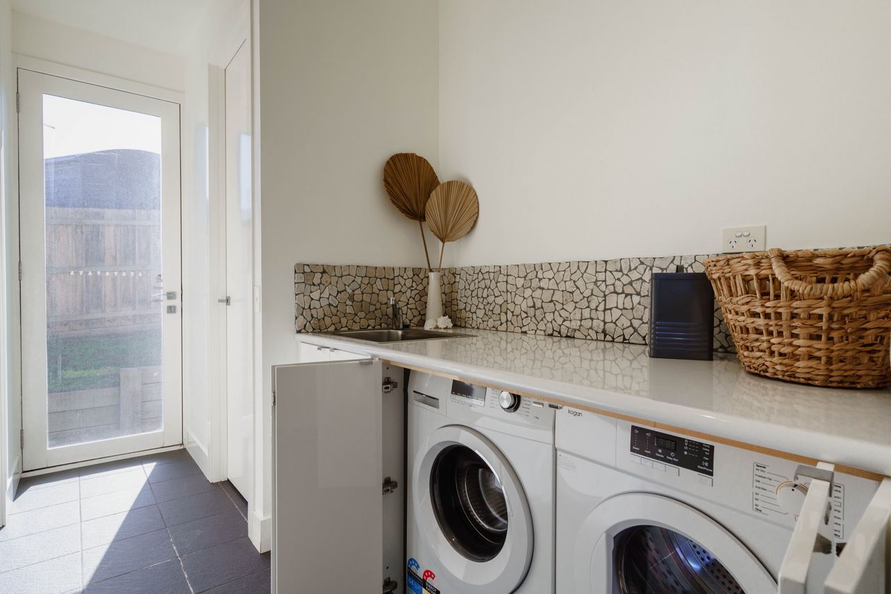 The Bass Vista Photo 23