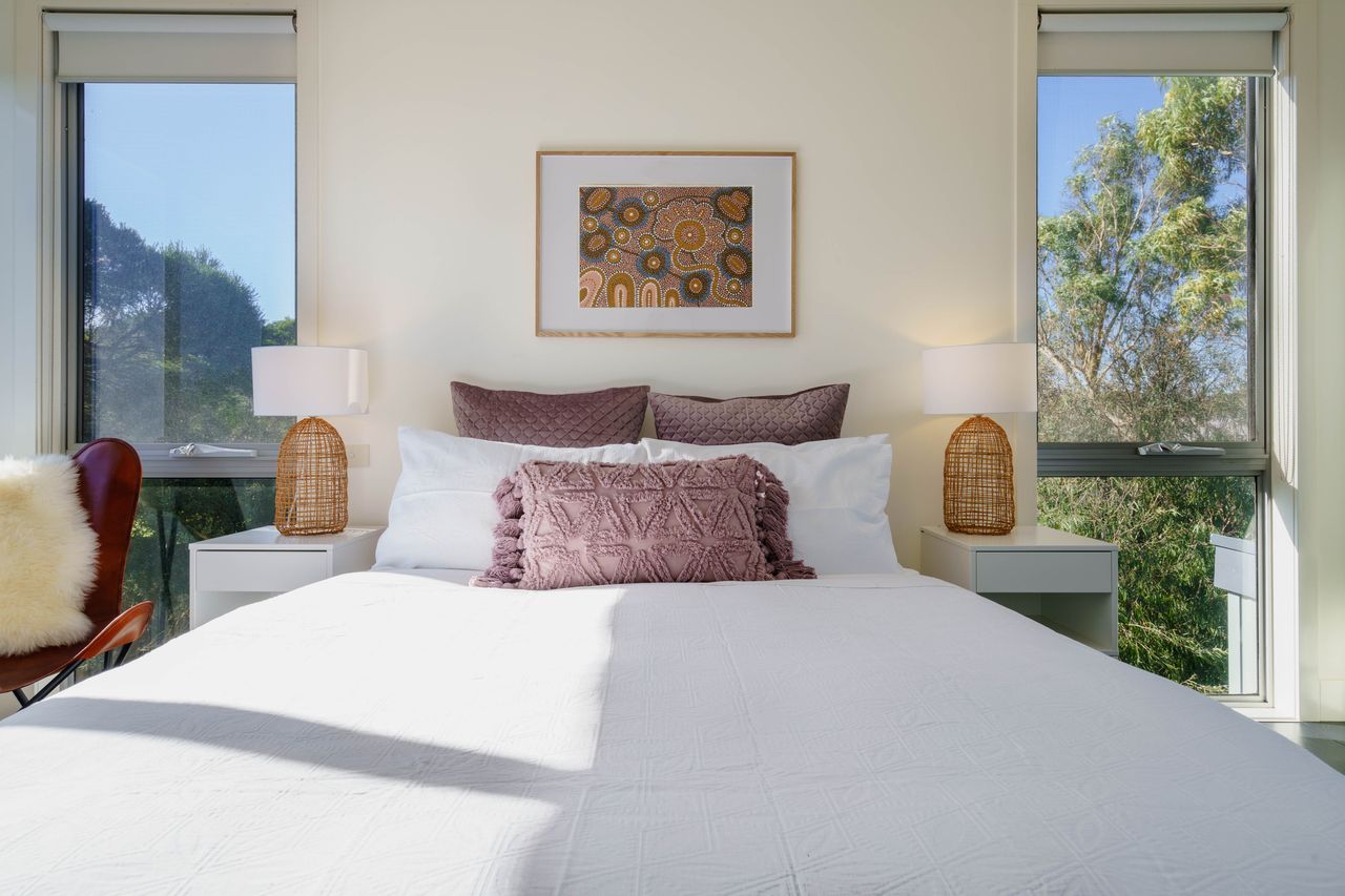 The Bass Vista Photo 19