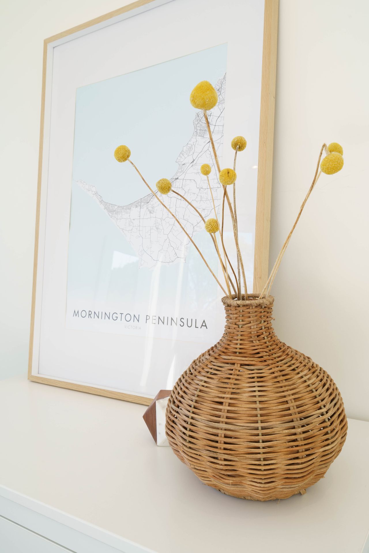 The Bass Vista Photo 18