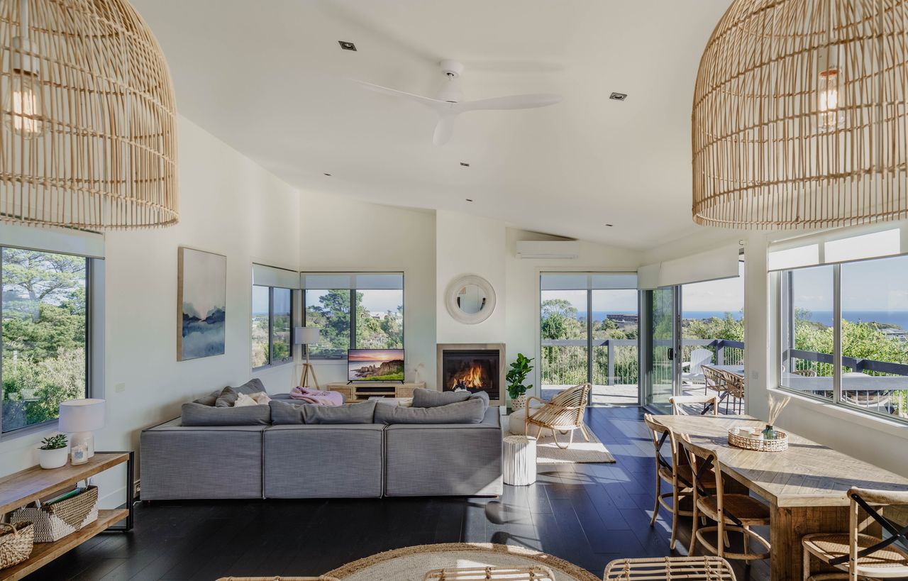 The Bass Vista Photo 5