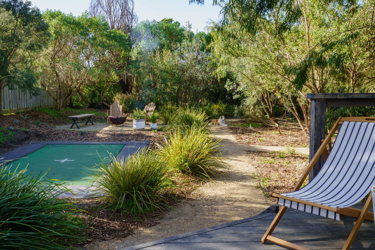 The Bass Vista Photo 35