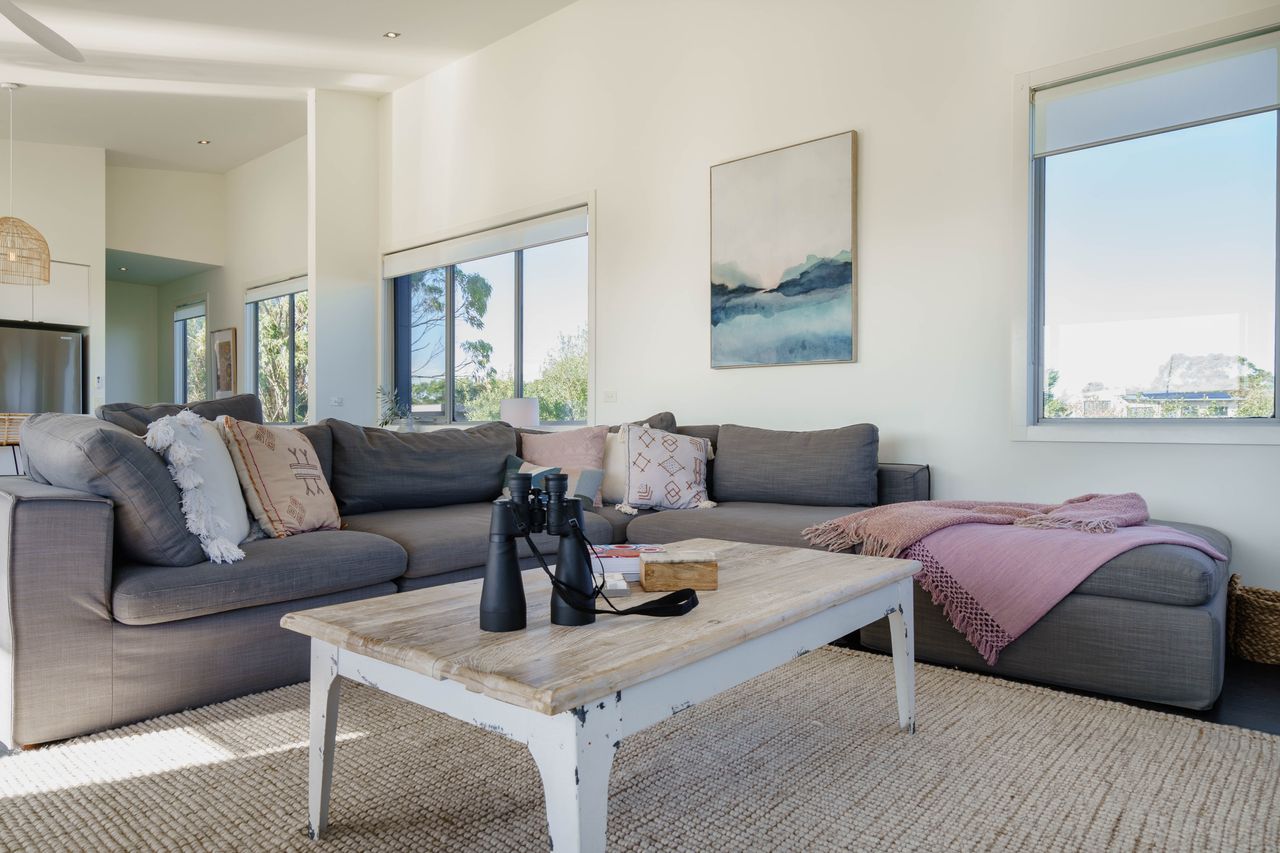 The Bass Vista Photo 13