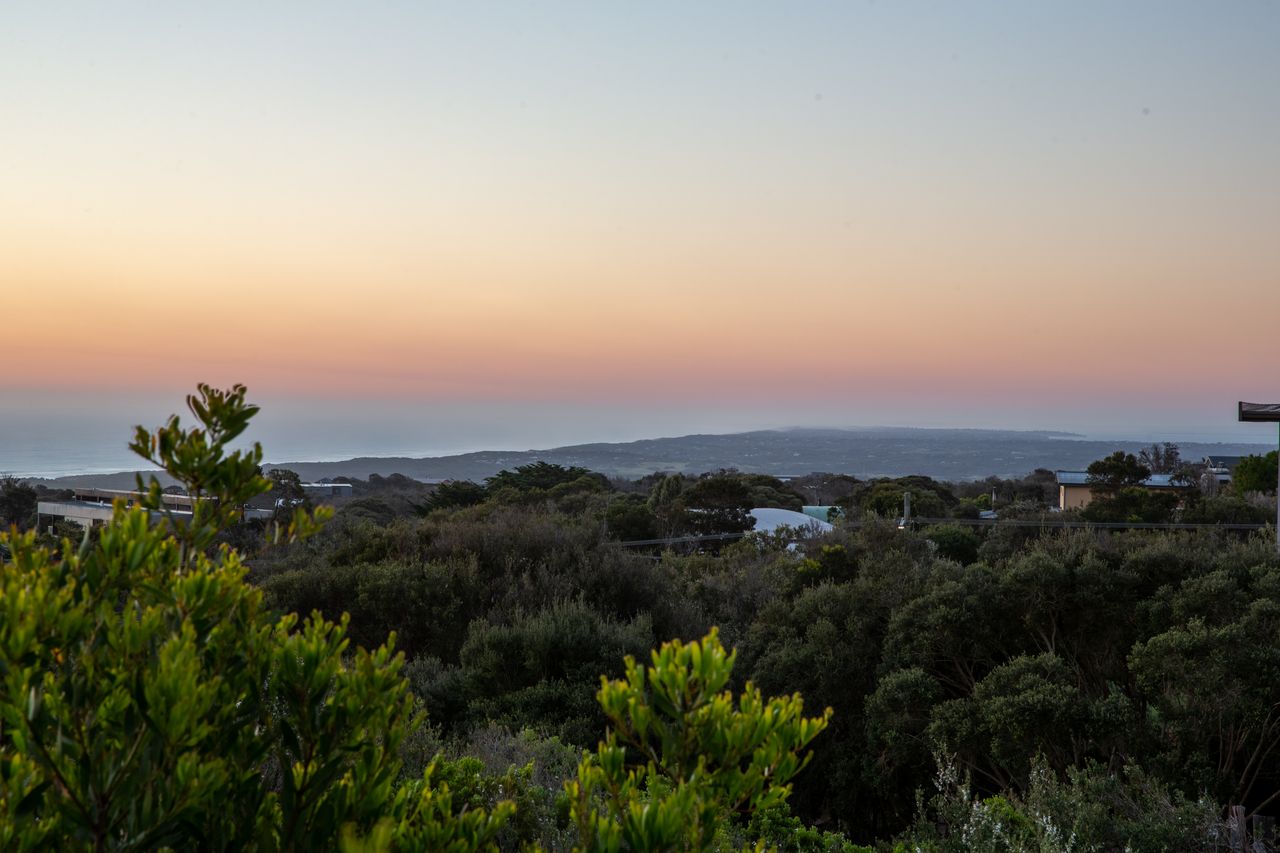 The Bass Vista Photo 4