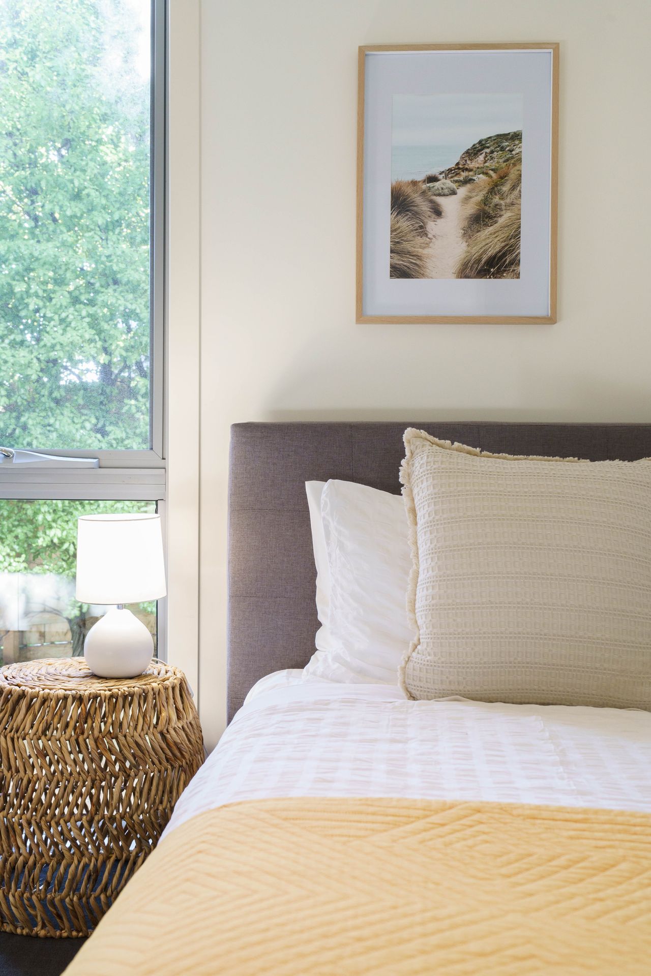 The Bass Vista Photo 29