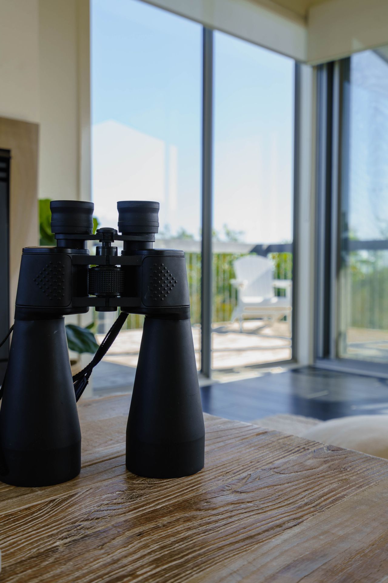 The Bass Vista Photo 12