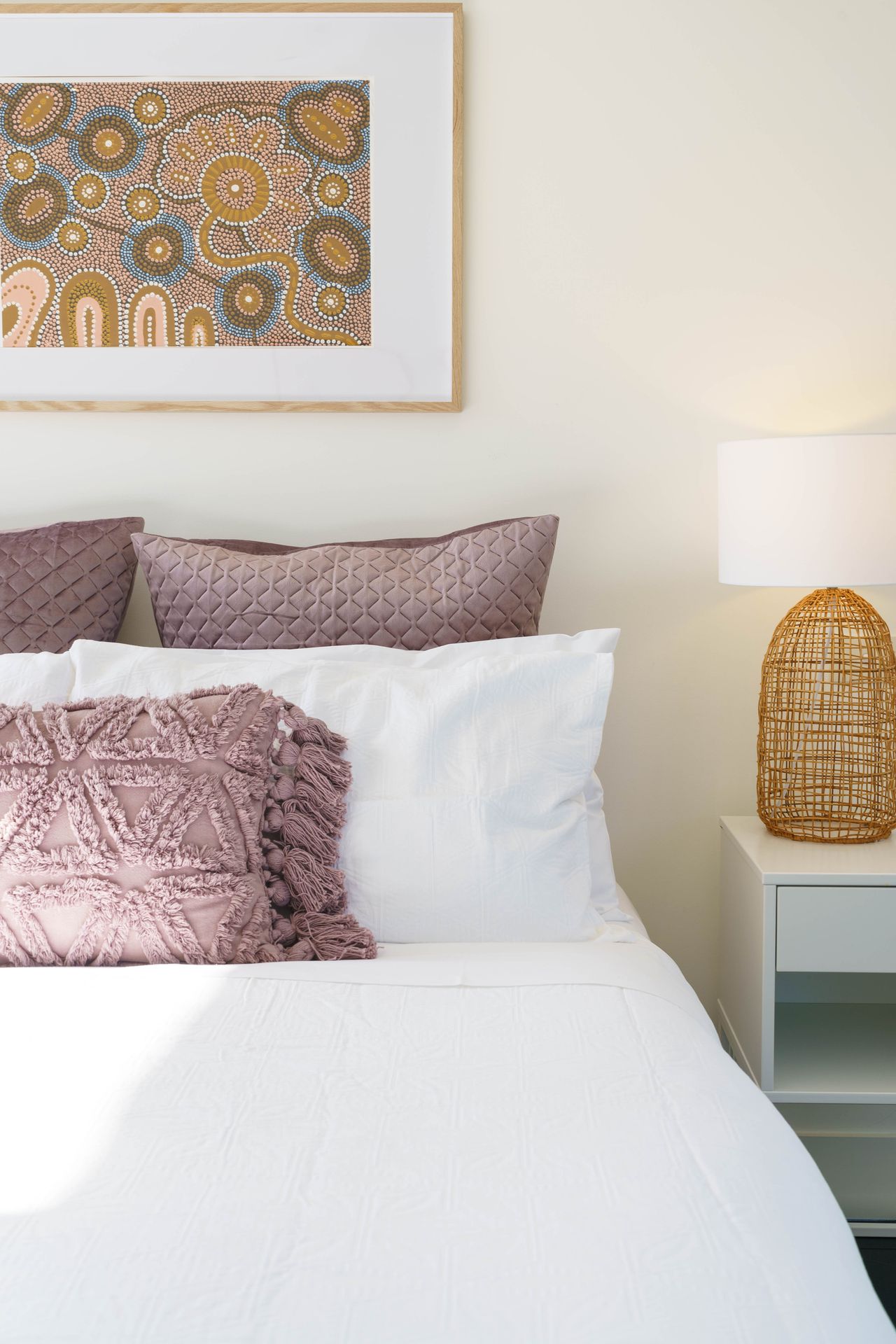 The Bass Vista Photo 30