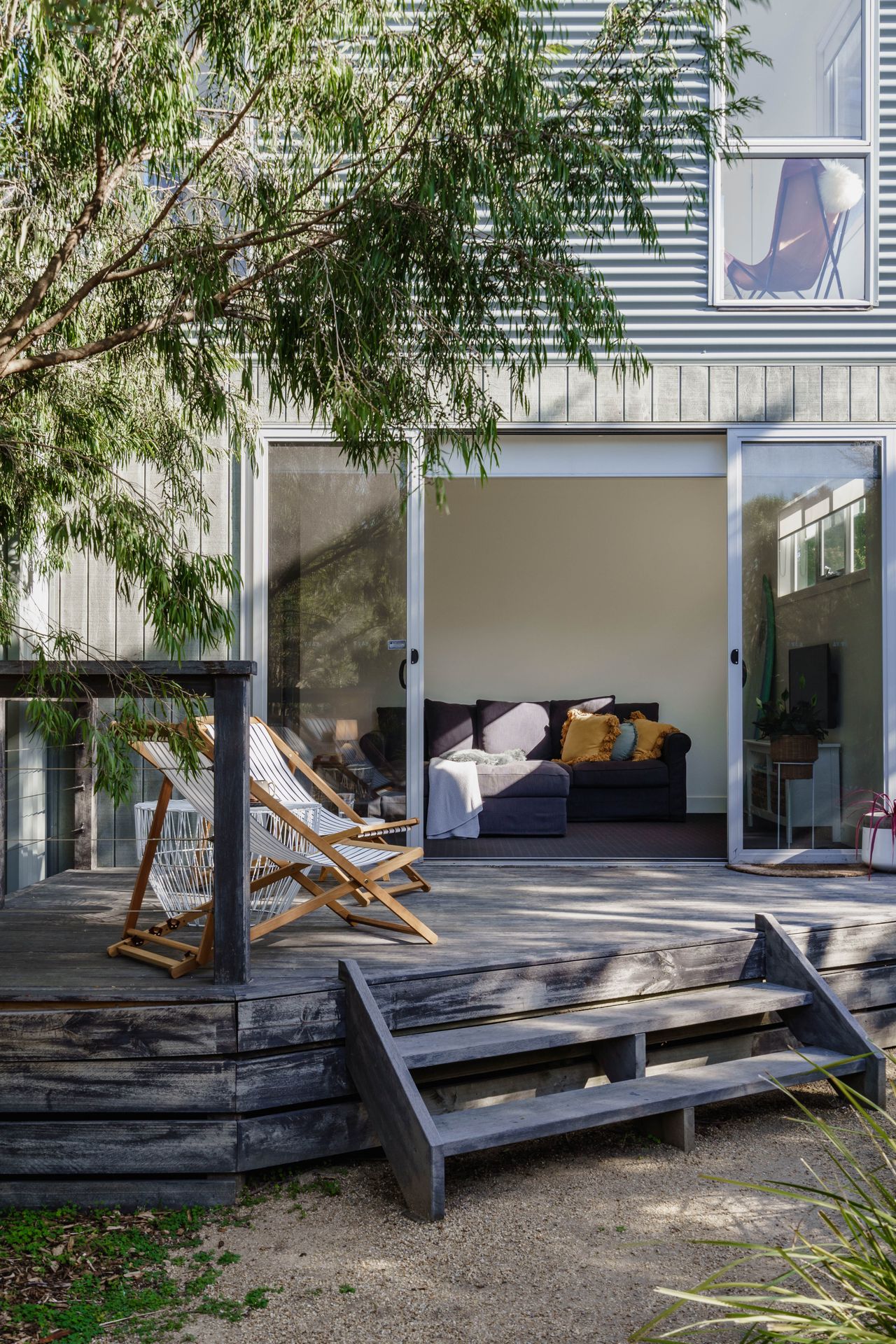 The Bass Vista Photo 26