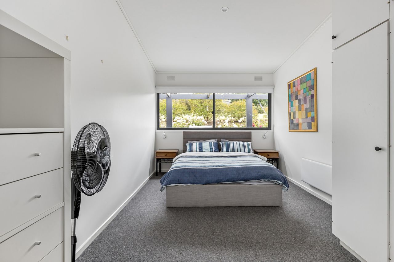 Honeysuckle House Photo 14