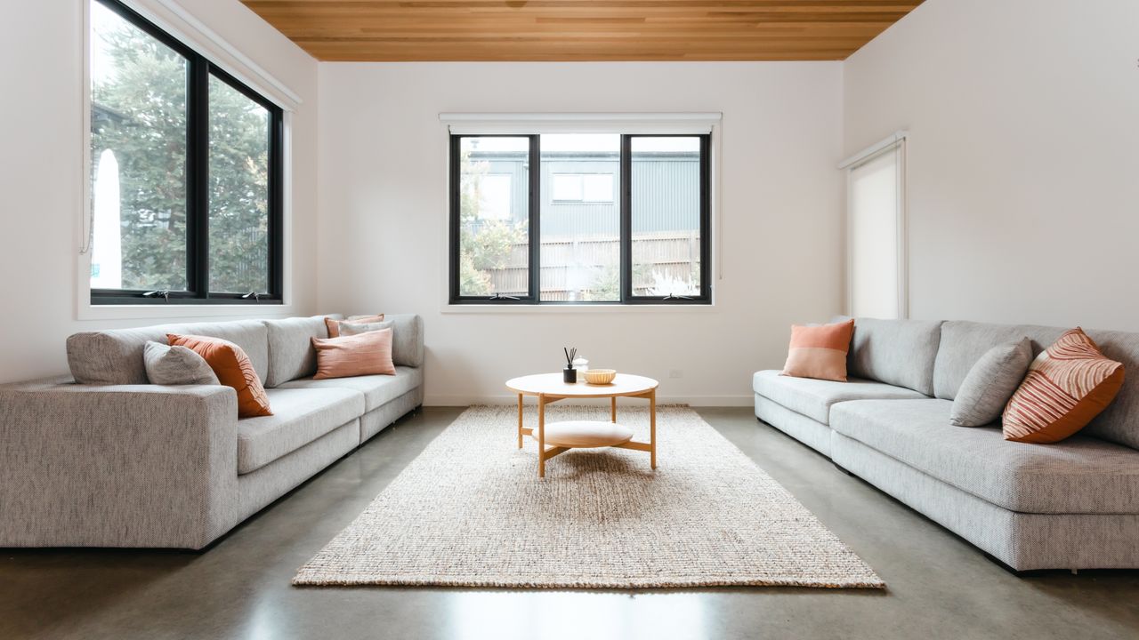 Naturally Shoreham Photo 6