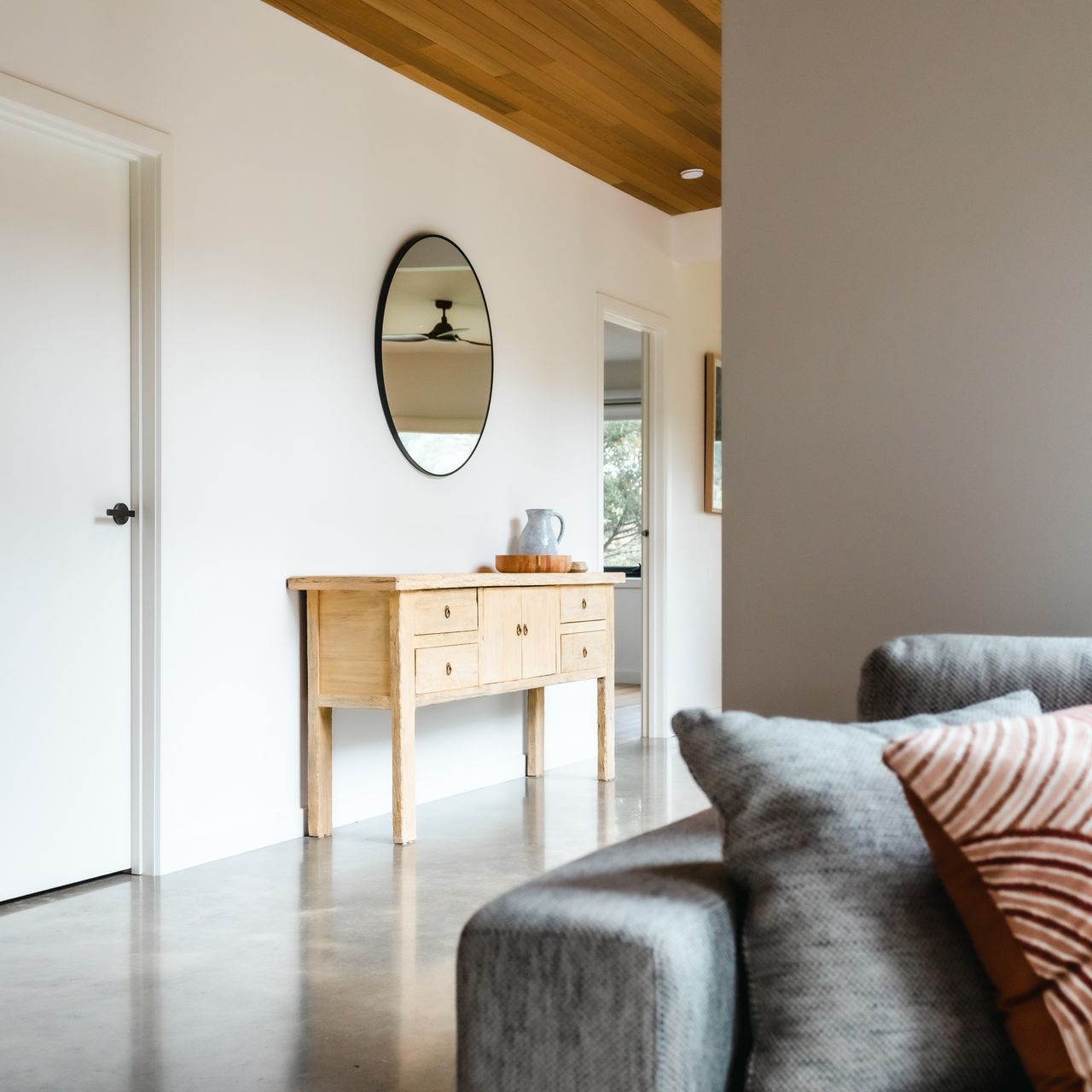 Naturally Shoreham Photo 5