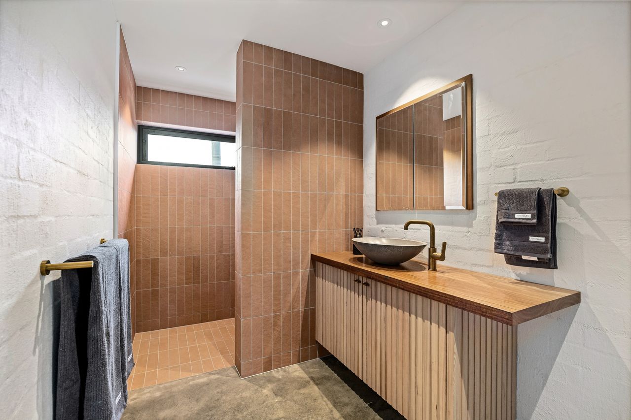 Naturally Shoreham Photo 11