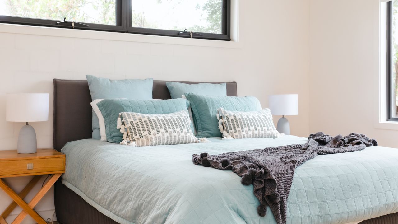 Naturally Shoreham Photo 9