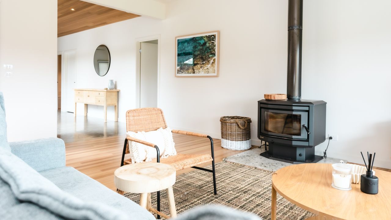 Naturally Shoreham Photo 3