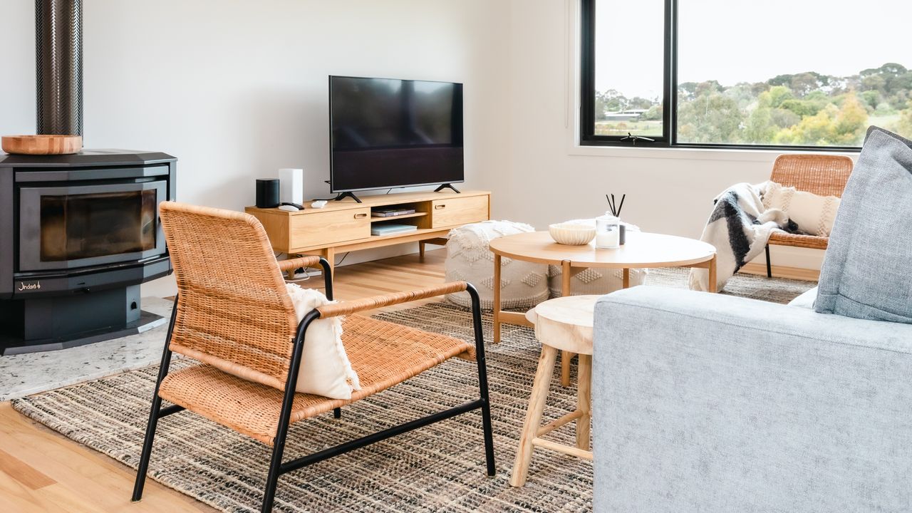 Naturally Shoreham Photo 14