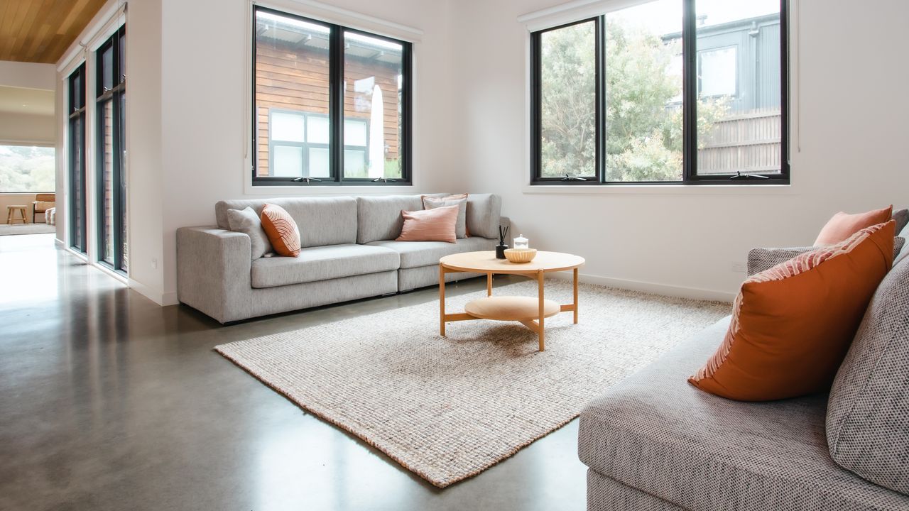 Naturally Shoreham Photo 7