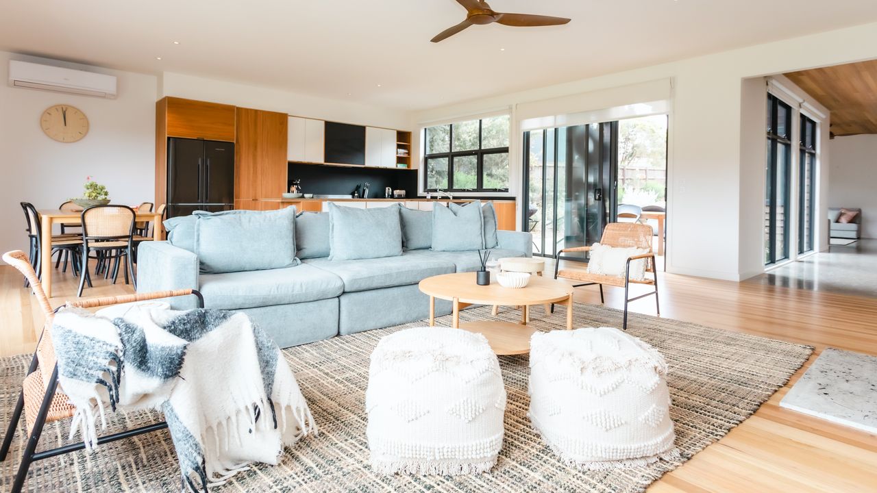 Naturally Shoreham Photo 4