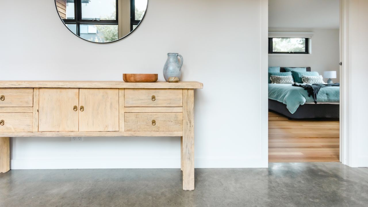 Naturally Shoreham Photo 8