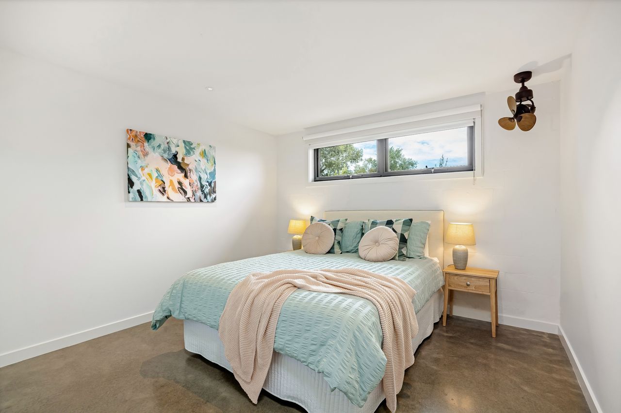 Naturally Shoreham Photo 12