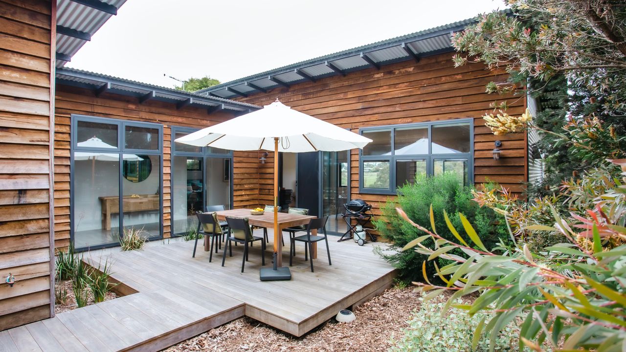 Naturally Shoreham Photo 2