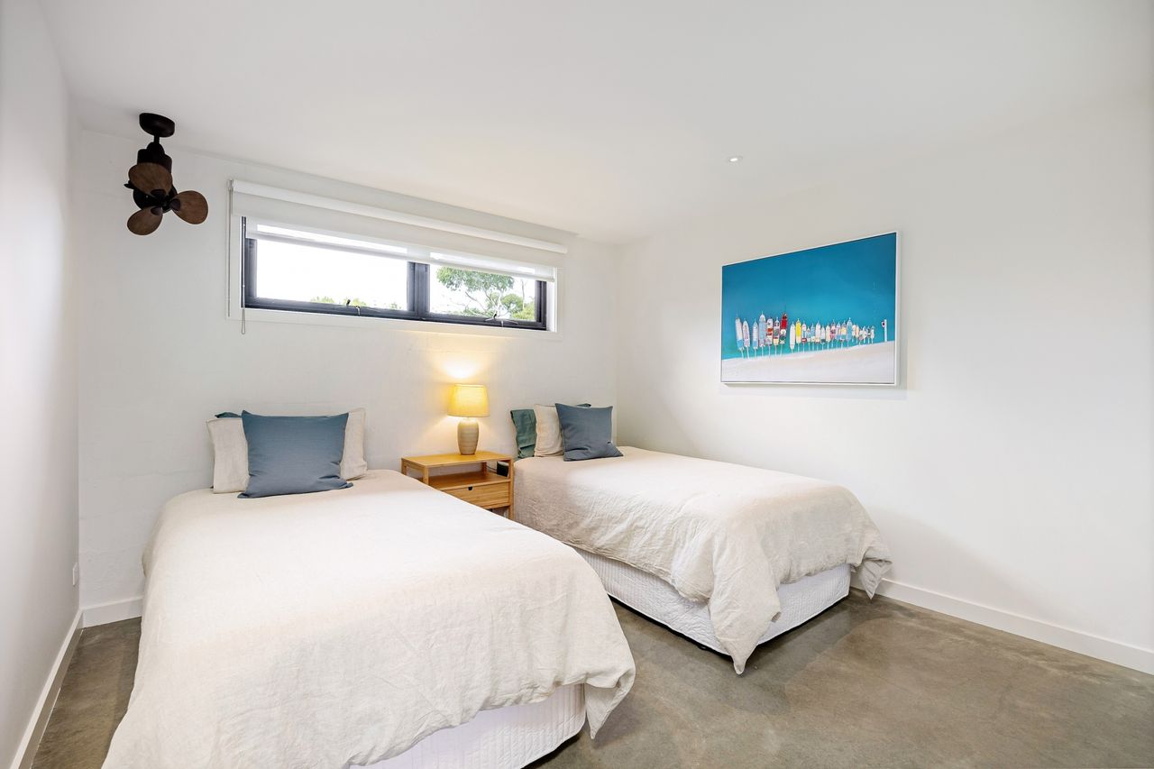 Naturally Shoreham Photo 13